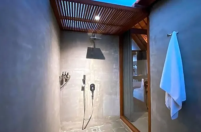 Hostal Aru House Ubud